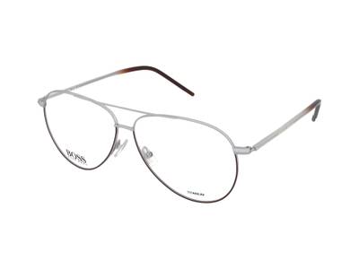 Brýlové obroučky Hugo Boss Boss 1339 126