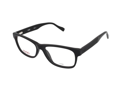 Brýlové obroučky Hugo Boss HG 0084 807 