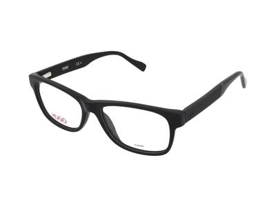 Brýlové obroučky Hugo Boss HG 0084 807