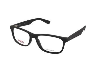 Brýlové obroučky Hugo Boss HG 0217 O6W