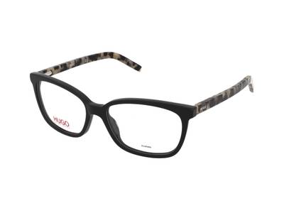 Brýlové obroučky Hugo Boss HG 0257 WR7