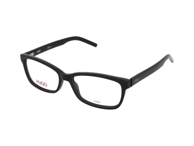 Brýlové obroučky Hugo Boss HG 1016 807 