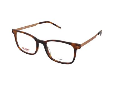 Brýlové obroučky Hugo Boss HG 1039 086