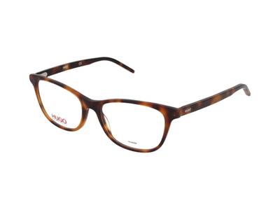 Brýlové obroučky Hugo Boss HG 1041 086