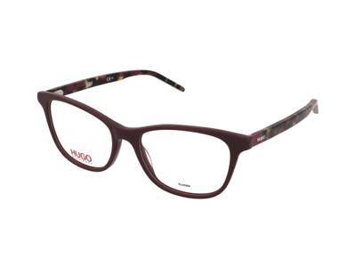 Brýlové obroučky Hugo Boss HG 1041 YDC