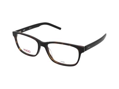 Brýlové obroučky Hugo Boss HG 1115 086
