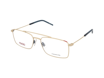 Brýlové obroučky Hugo Boss HG 1120 LKS 