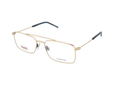 Brýlové obroučky Hugo Boss HG 1120 LKS