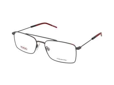 Brýlové obroučky Hugo Boss HG 1120 V81 