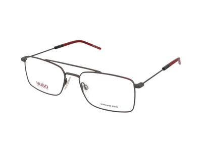 Brýlové obroučky Hugo Boss HG 1120 V81