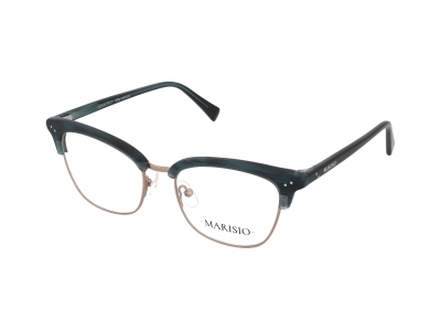 Brýlové obroučky Marisio Marvelous C3 