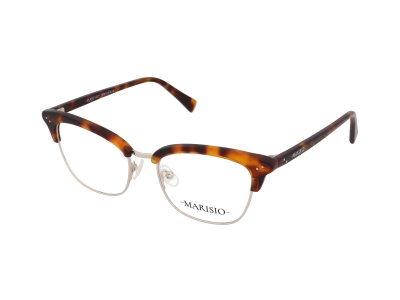 Brýlové obroučky Marisio Marvelous C4 