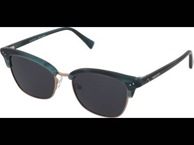 Marisio Marvelous/S C3