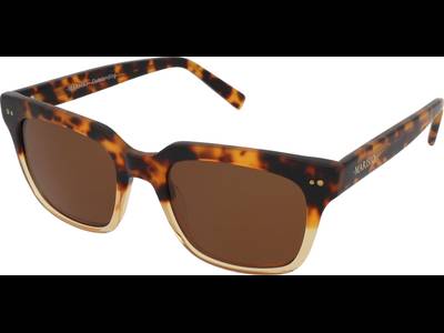 Marisio Outstanding/S C2