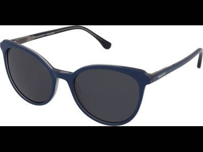 Marisio Versatile/S C4