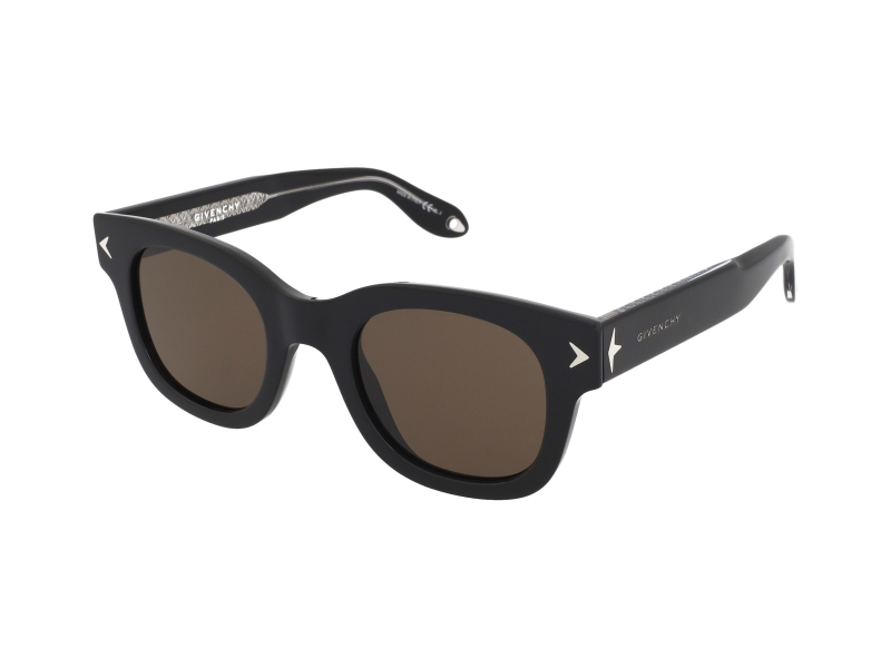 Sluneční brýle Givenchy GV 7037/S Y6C/E4 