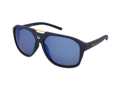 Sluneční brýle Bollé Arcadia BS037002