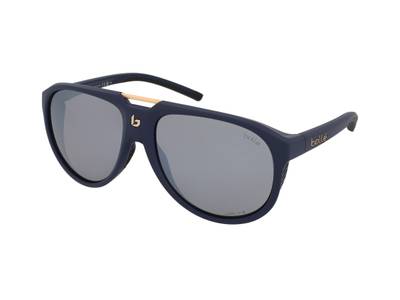 Sluneční brýle Bollé Euphoria BS036002