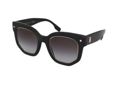 Sluneční brýle Burberry Primrose BE4307 30018G