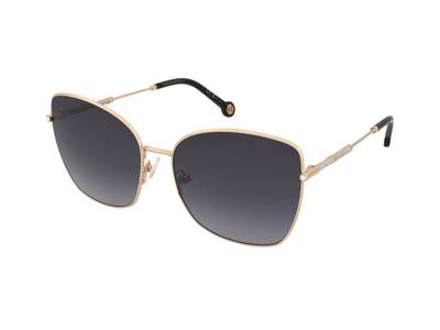 Sluneční brýle Carolina Herrera HER 0133/S 000/9O