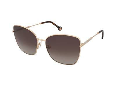Sluneční brýle Carolina Herrera HER 0133/S 000/HA