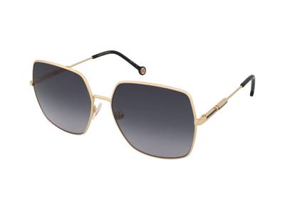 Sluneční brýle Carolina Herrera HER 0139/S 000/9O