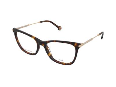 Brýlové obroučky Carolina Herrera HER 0151 086