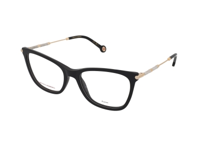 Brýlové obroučky Carolina Herrera HER 0151 807 