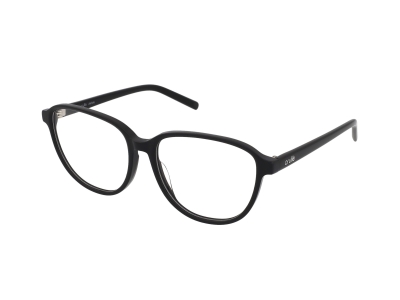 Brýlové obroučky Crullé Amble C1 