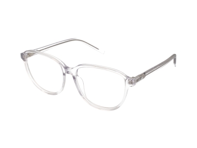 Brýlové obroučky Crullé Amble C2 