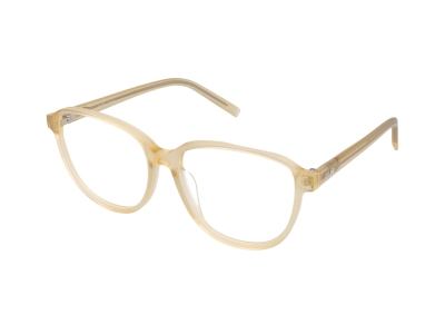 Brýlové obroučky Crullé Amble C3 