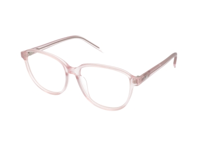 Brýlové obroučky Crullé Amble C5 