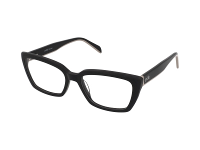 Brýlové obroučky Crullé Amuse C1 