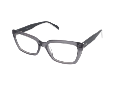 Brýlové obroučky Crullé Amuse C2 