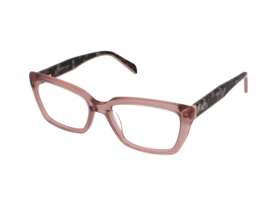 Brýlové obroučky Crullé Amuse C3 