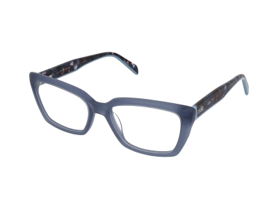 Brýlové obroučky Crullé Amuse C4 