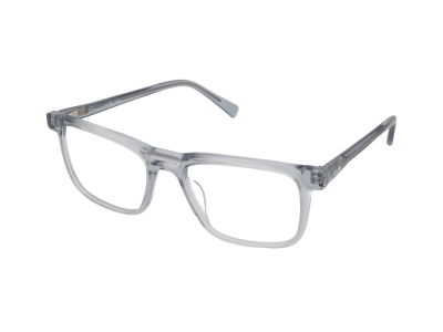 Brýlové obroučky Crullé Calm C3 