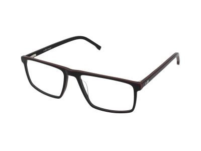 Brýlové obroučky Crullé Delight C121 