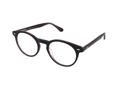 Brýlové obroučky Crullé Favor C13 