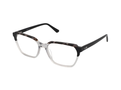 Brýlové obroučky Crullé Grin C1 