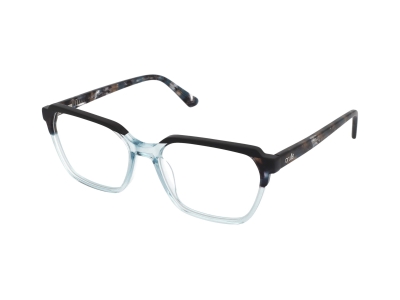 Brýlové obroučky Crullé Grin C3 