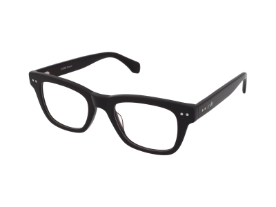 Brýlové obroučky Crullé Groove C4 