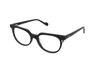 Brýlové obroučky Crullé Jive C1 