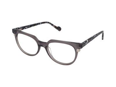 Brýlové obroučky Crullé Jive C3 