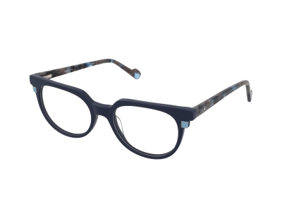 Brýlové obroučky Crullé Jive C4 