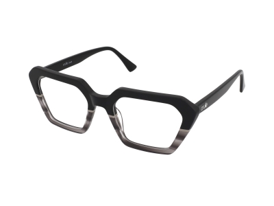 Brýlové obroučky Crullé Josh C1 