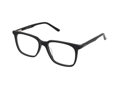 Brýlové obroučky Crullé Kids 2101 C1 