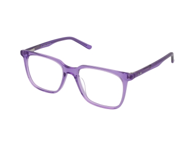 Brýlové obroučky Crullé Kids 2101 C3 
