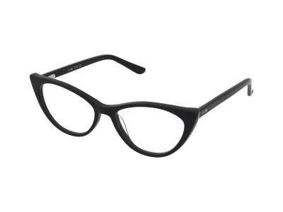 Brýlové obroučky Crullé Kids 2121 C1 