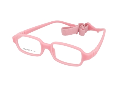 Brýlové obroučky Crullé Kids Coloring C10 